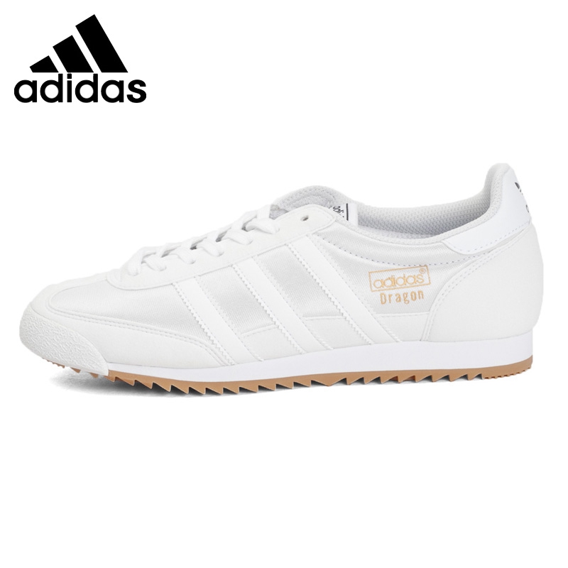 adidas originals dragon shoes