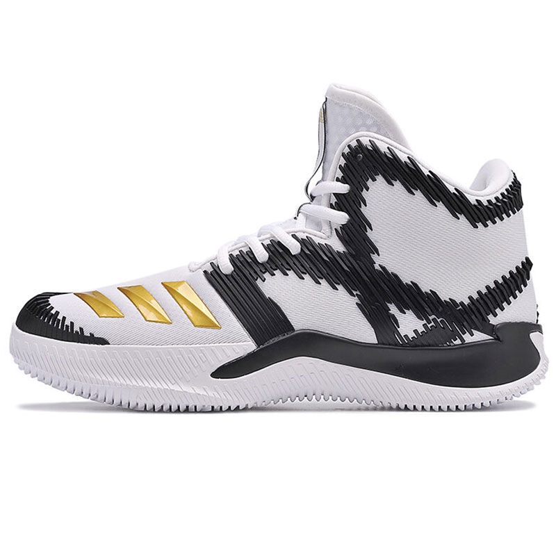 high top basketball shoes