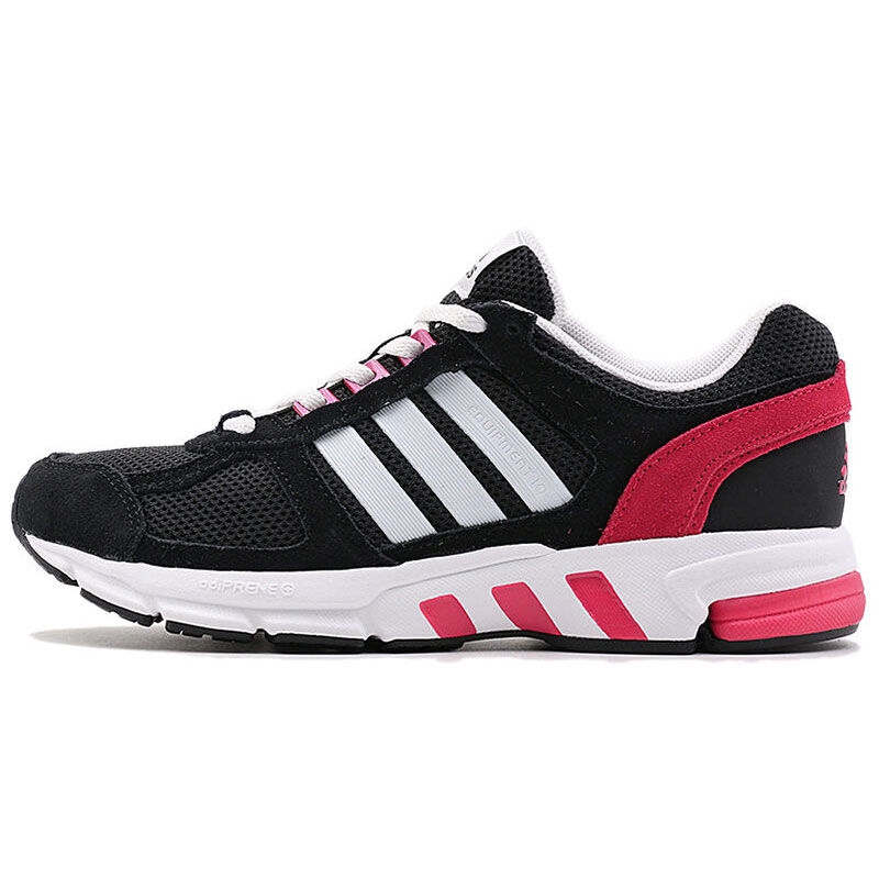 adidas equipment shoes womens 2017