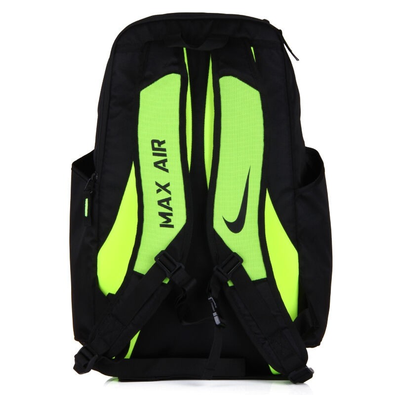 nike air max backpack 2017