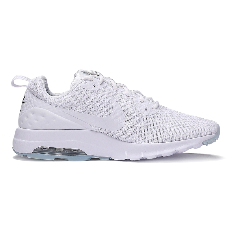 nike air max motion lw uomo nike air max motion lw uomo