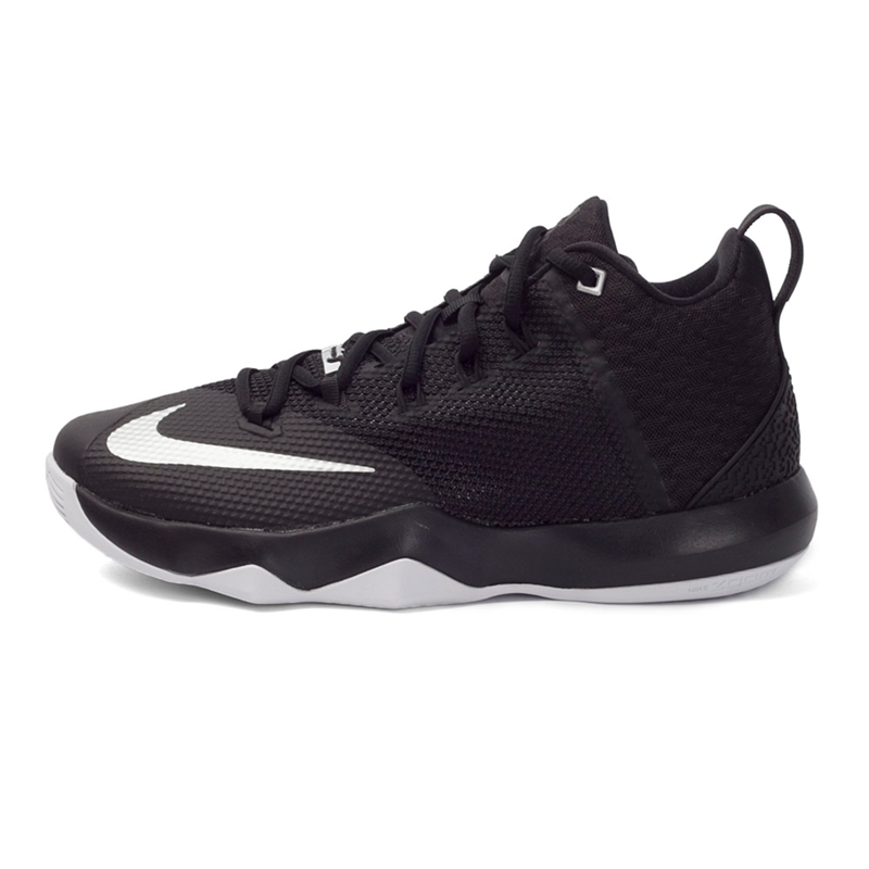 Original-New-Arrival-2017-NIKE-AMBASSADOR-IX-Men39s-Basketball-Shoes-Sneakers-32805427916