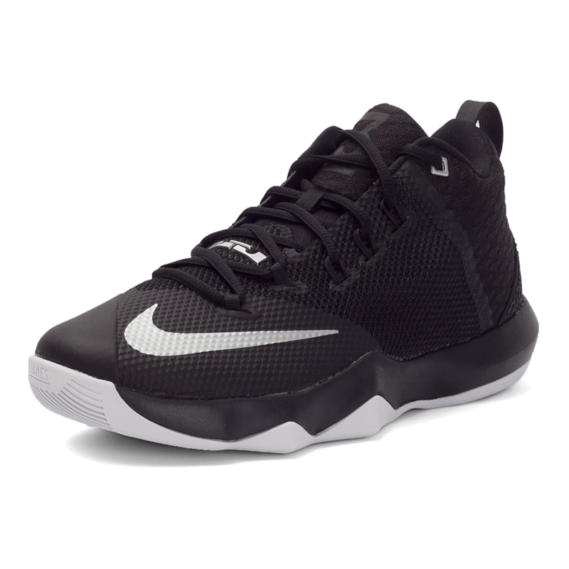 Original-New-Arrival-2017-NIKE-AMBASSADOR-IX-Men39s-Basketball-Shoes-Sneakers-32805427916