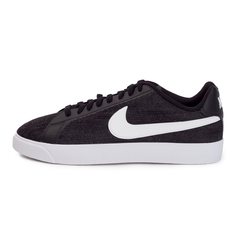 nike royale lw