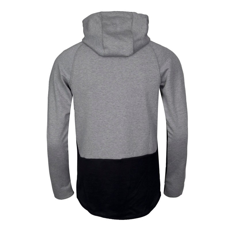 nike b nsw hoodie fz av15 nike b nsw hoodie fz av15