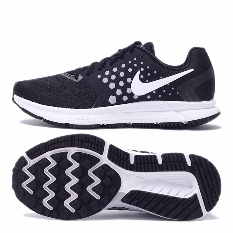 wmns nike zoom span