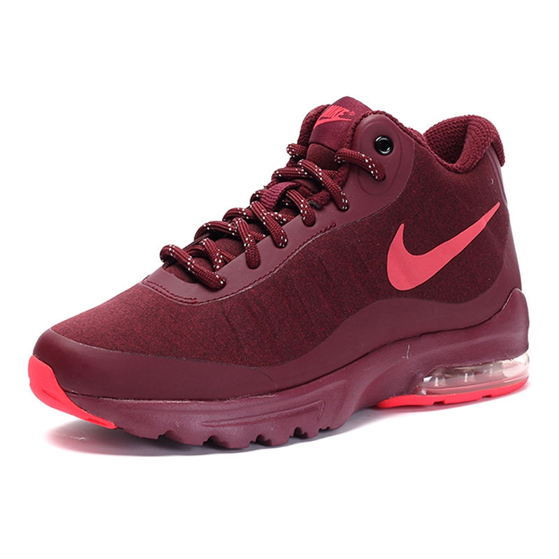 wmns nike air max invigor mid