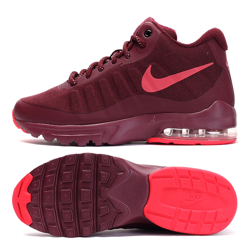 air max invigor mid