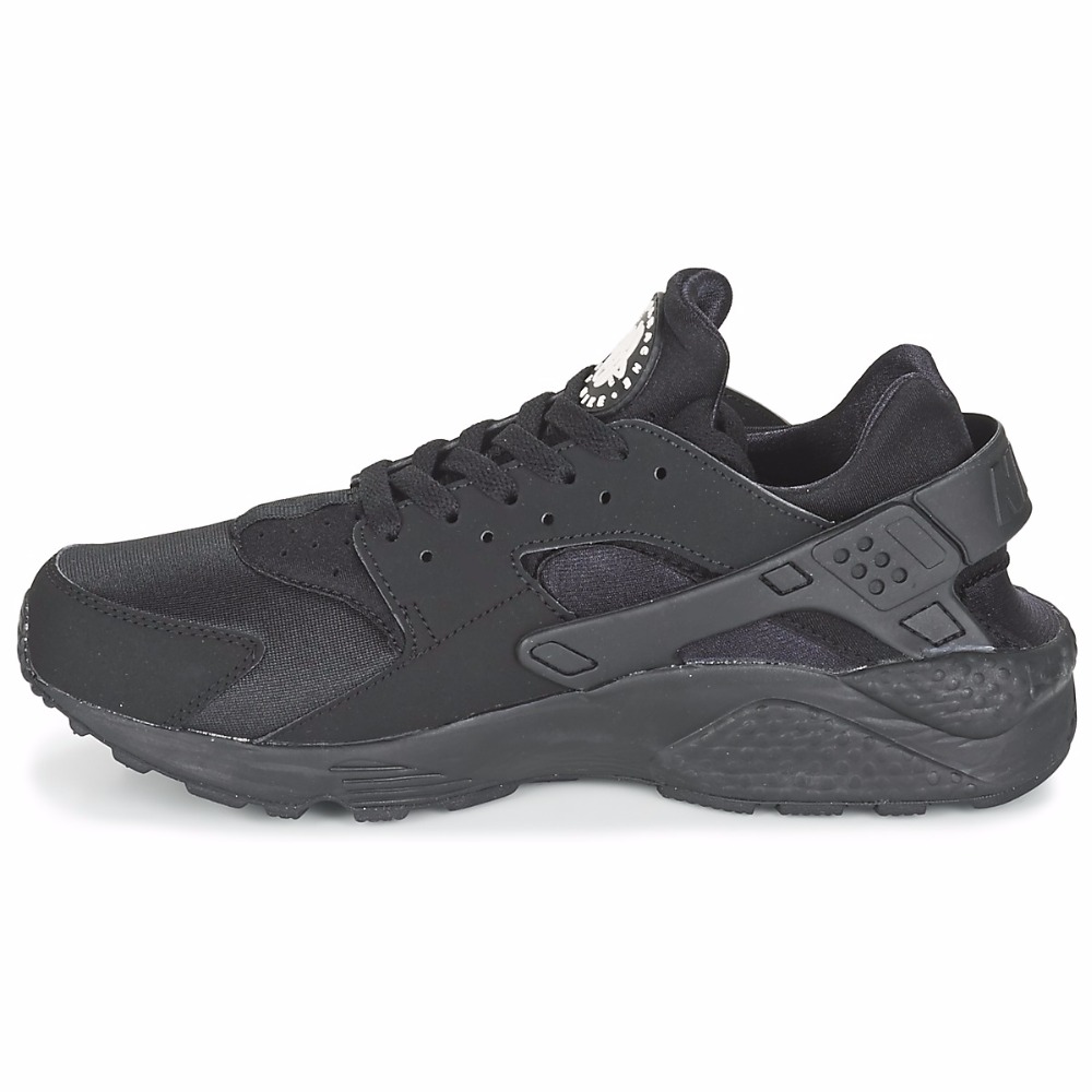 original huaraches