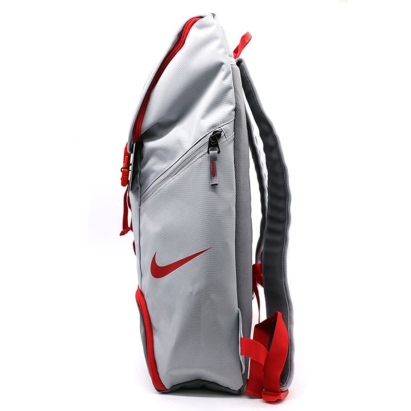 nike backpacks new arrivals