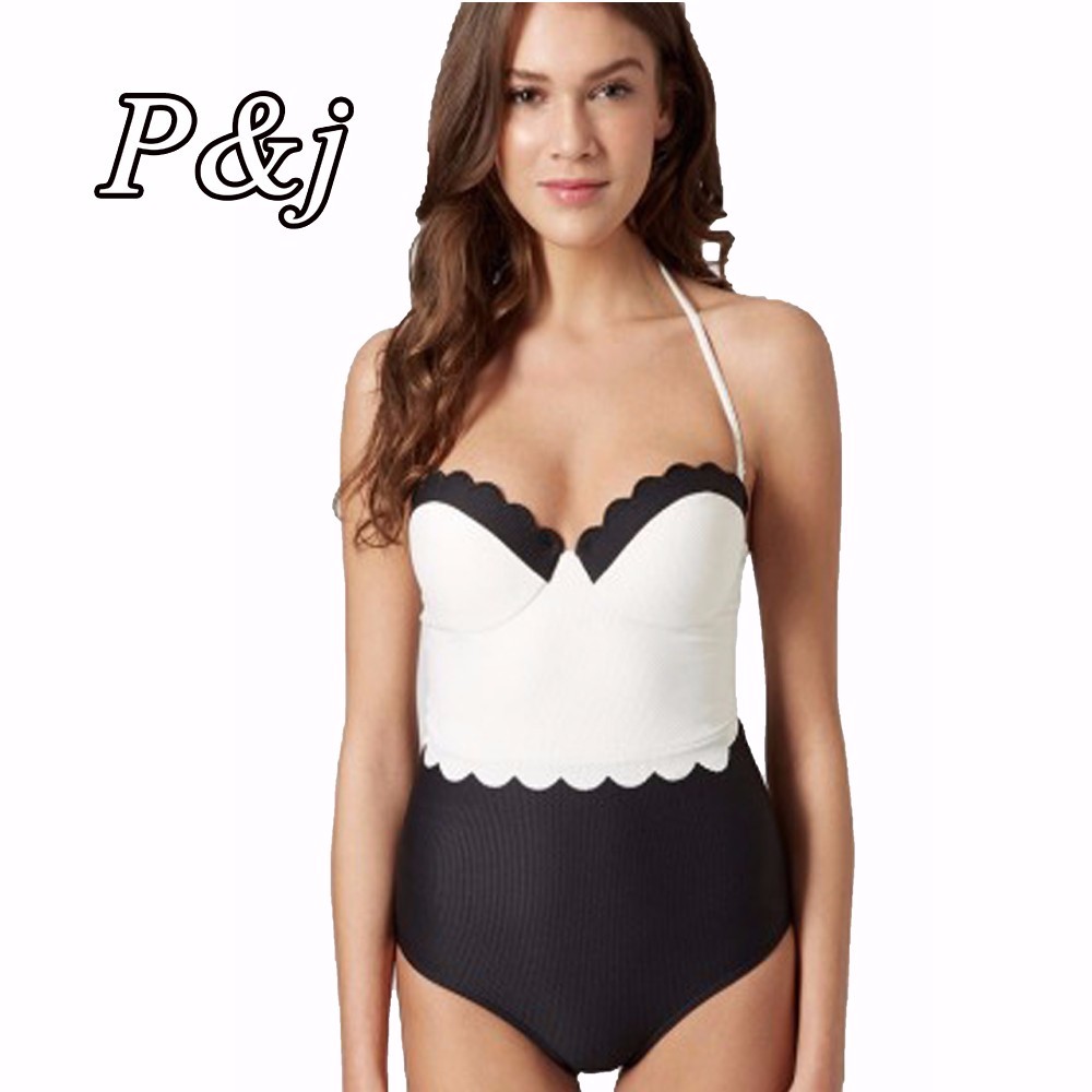 Pampj-New-Floral-Print-Sexy-Women-Bikini-Set-Retro-Folkways-Design-Swimsuit-Bandage-Push-Up-Padded-B-32525241479