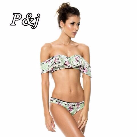 Pampj-New-Floral-Print-Sexy-Women-Bikini-Set-Retro-Folkways-Design-Swimsuit-Bandage-Push-Up-Padded-B-32525241479