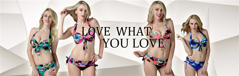 Plus-Size-7XL-Bikinis-Set-floral-Butterfly-Printed-Push-Up-Biquini-Swimwear-vintage-Large-Size-Under-32672848409