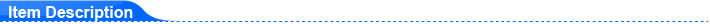 Portable-Fishing-Bags--Fishing-Tackle-Case--Multifunctional-Fishing-Rod-Bags-Case--120cm-130cm-150cm-32720085695