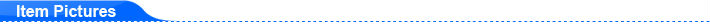 Portable-Fishing-Bags--Fishing-Tackle-Case--Multifunctional-Fishing-Rod-Bags-Case--120cm-130cm-150cm-32720085695