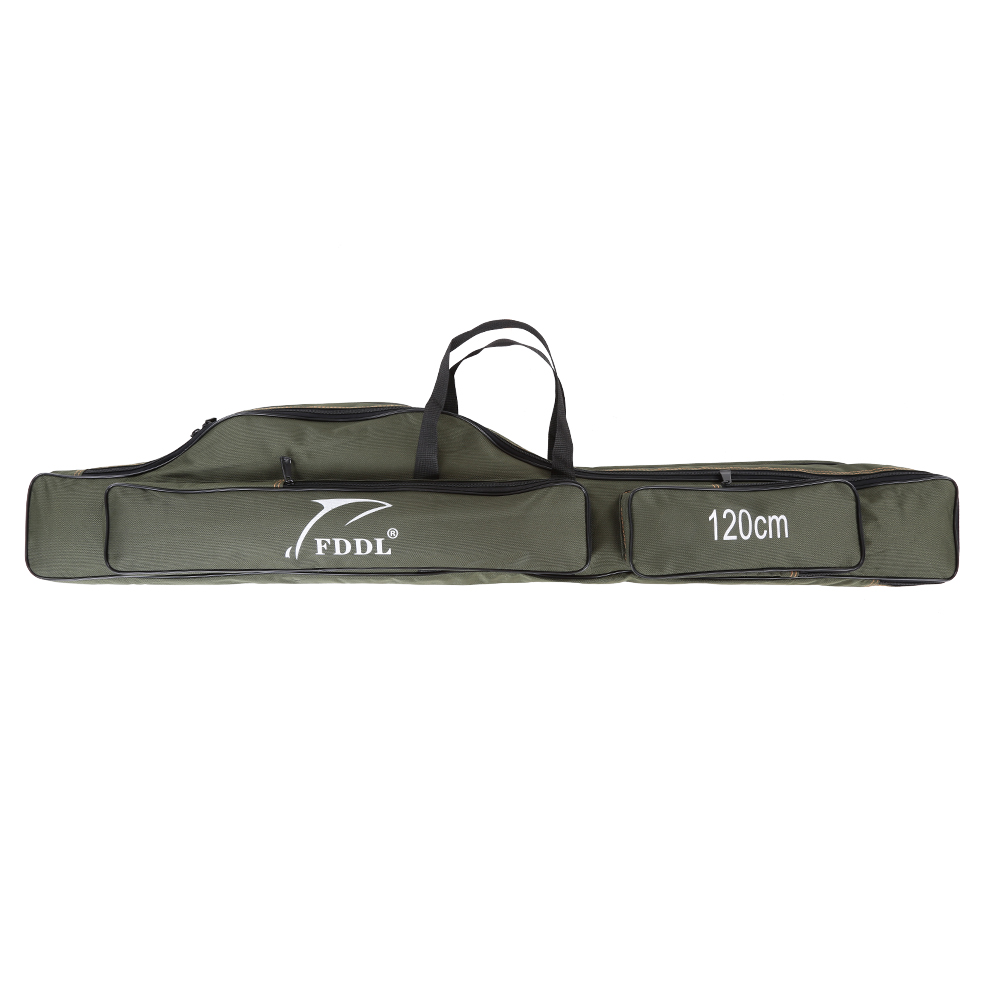 Portable-Fishing-Bags--Fishing-Tackle-Case--Multifunctional-Fishing-Rod-Bags-Case--120cm-130cm-150cm-32720085695