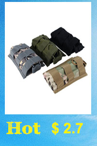 Portable-Height-Adjustable-Sea-Fishing-Rod-Holder-Tripod-Stand-Holds-5-Rods-Rack-32748421493