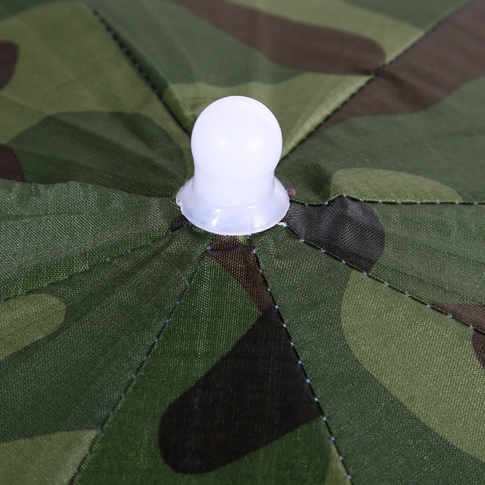 Portable-Umbrella-Hat-Sun-Shade-Camping-Fishing-Hiking-Festivals-Outdoor-Hands-Free-Parasol-Cap-Tack-32630517069