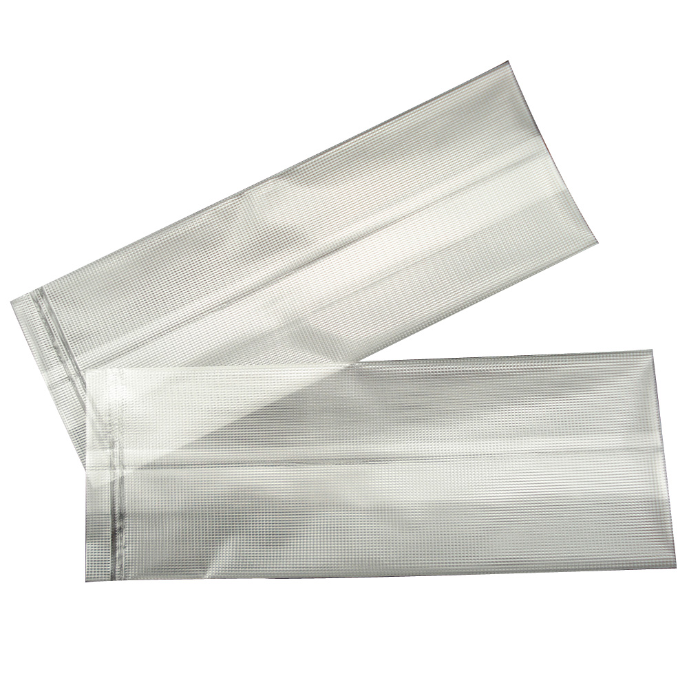 Promotion-50-Pieces-PVA-Bag-for-Carp-Fishing-7cm19cm-Water-Dissolving-Carp-Fishing-Material-Hot-Sale-32722857586