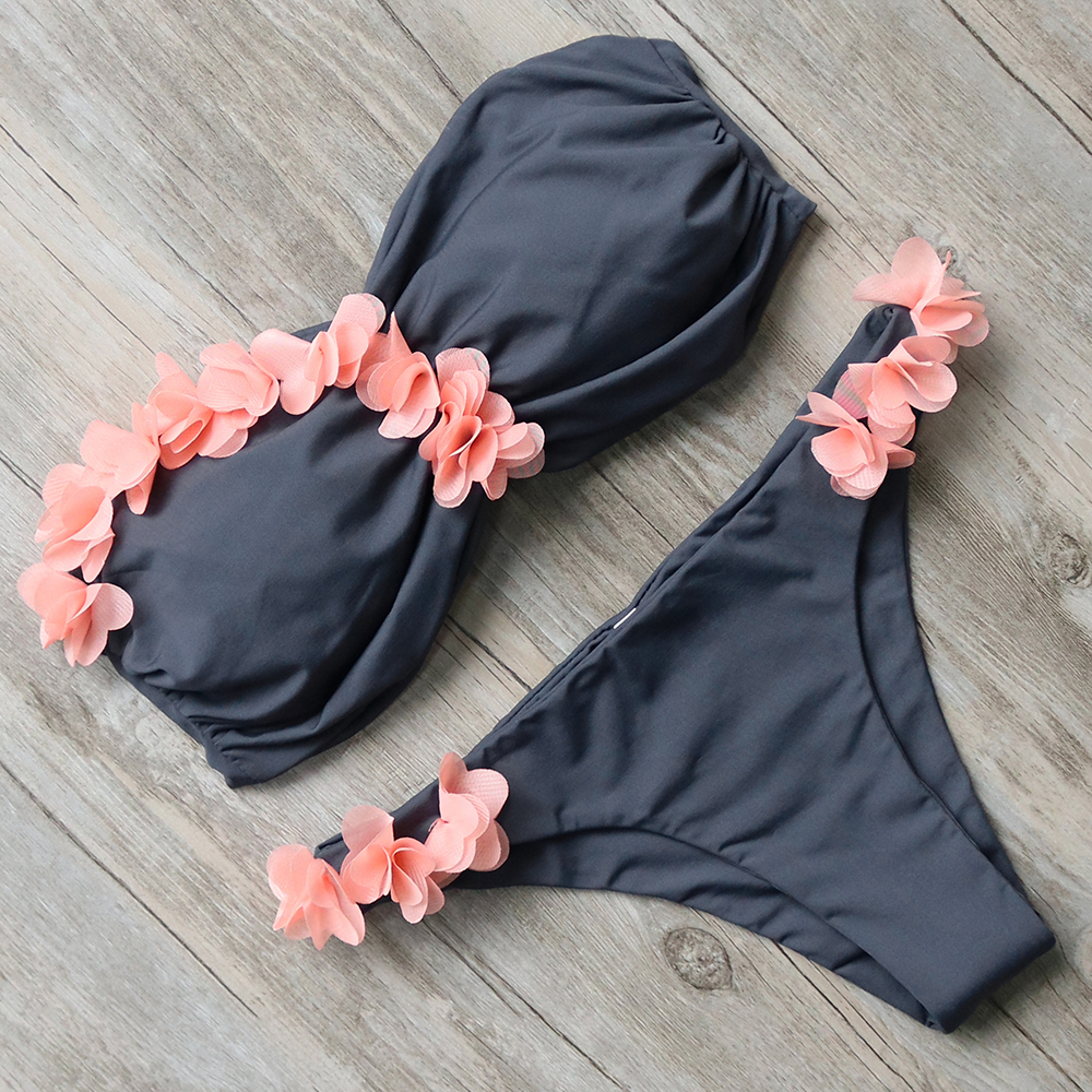 RUUHEE-New-Design-Bikini-2017-Swimwear-Women-Swimsuit-Push-up-Floral-Bikini-Set-Biquini-Bathing-Suit-32801807902