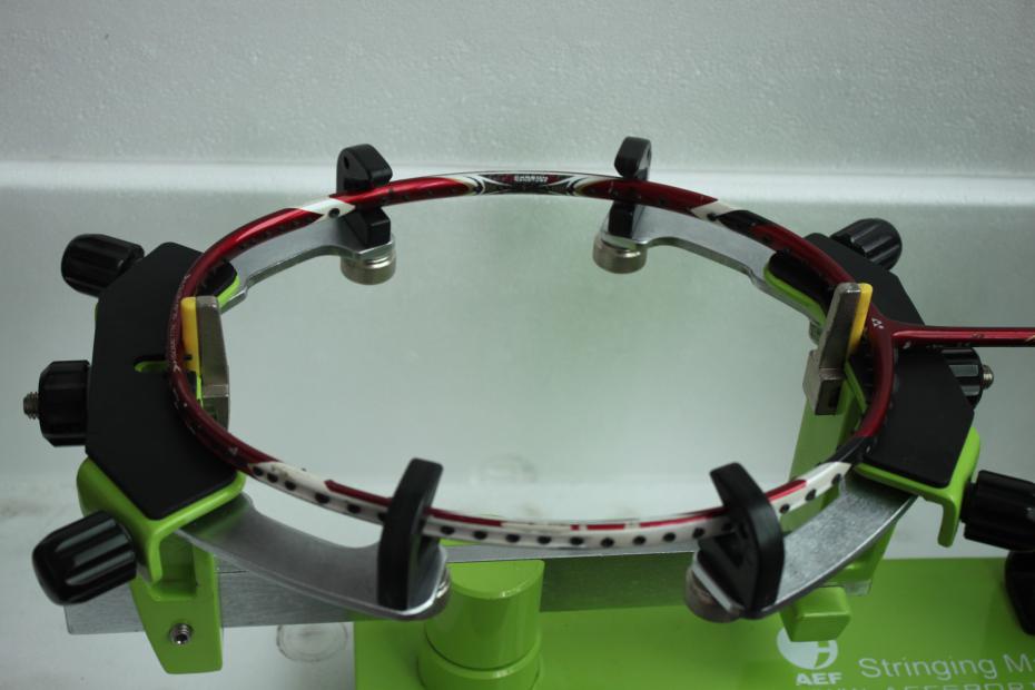 Racquet-Stringing-Machine-The-AEF-1200-Hammer-Manual-String-Machine-For-Badminton-Racket-Ranging-Fro-32723306241