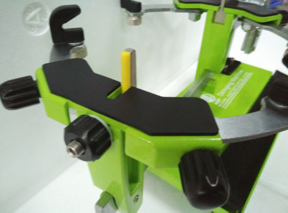 Racquet-Stringing-Machine-The-AEF-1200-Hammer-Manual-String-Machine-For-Badminton-Racket-Ranging-Fro-32723306241