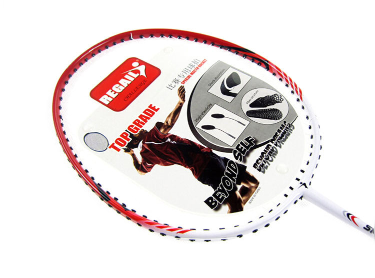 Regail-9300-Outdoor-Sports-Professional-Damping-Badminton-Racket-Racquet-with-Carry-Bag-32285540608