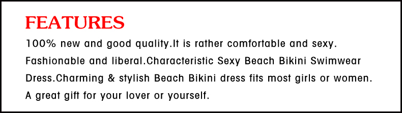 Retro-National-Style-Spandex-Crochet-Patchwork-Bikini-Set-Printed-Women-Swimsuit-Beach-Wear-Maillot--32792007344