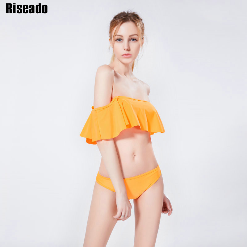 Riseado-Summer-Ruffle-Bikini-Set-Swimwear-Women-Sexy-2017-Low-Waist-Bottom-Swimsuit-Beach-Bathing-Su-32787517593