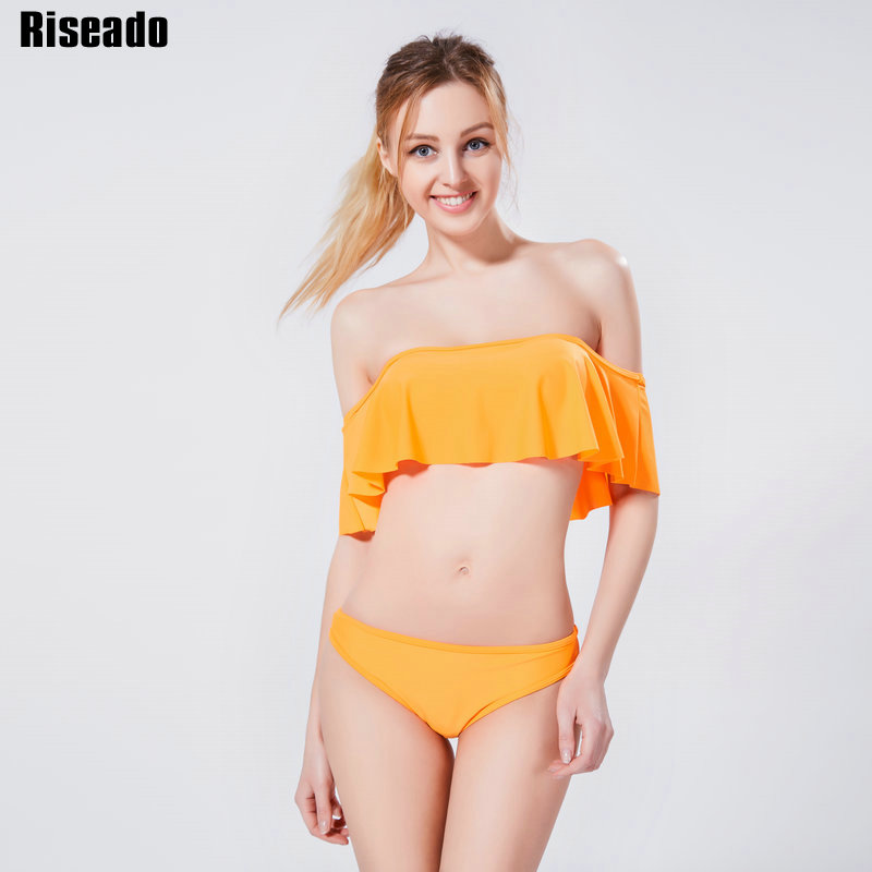 Riseado-Summer-Ruffle-Bikini-Set-Swimwear-Women-Sexy-2017-Low-Waist-Bottom-Swimsuit-Beach-Bathing-Su-32787517593