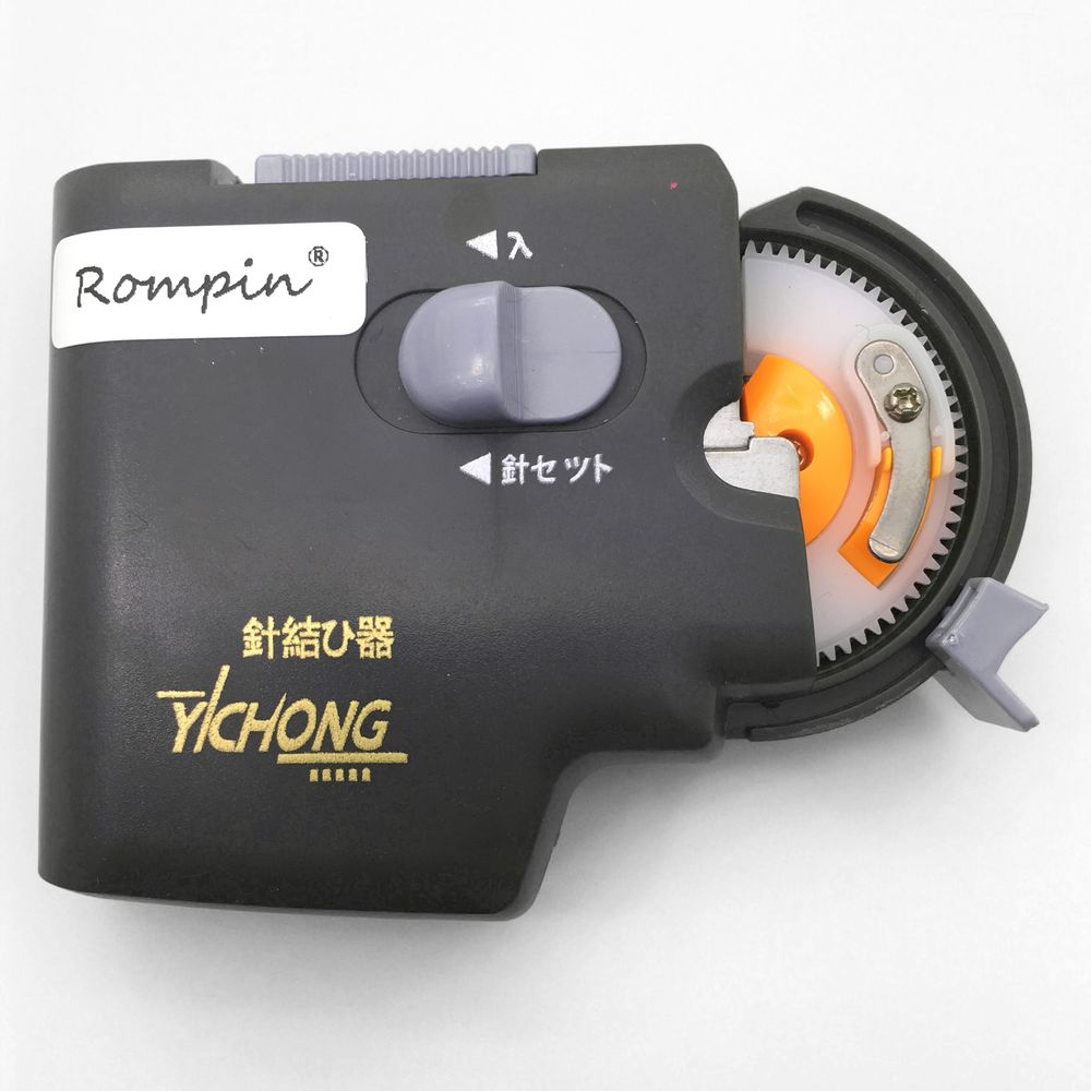 Rompin-electric-Automatic-Machine-Fishing-Hook-Line-Tier-for-lure-Fishing-hook-Tackle-1732816041