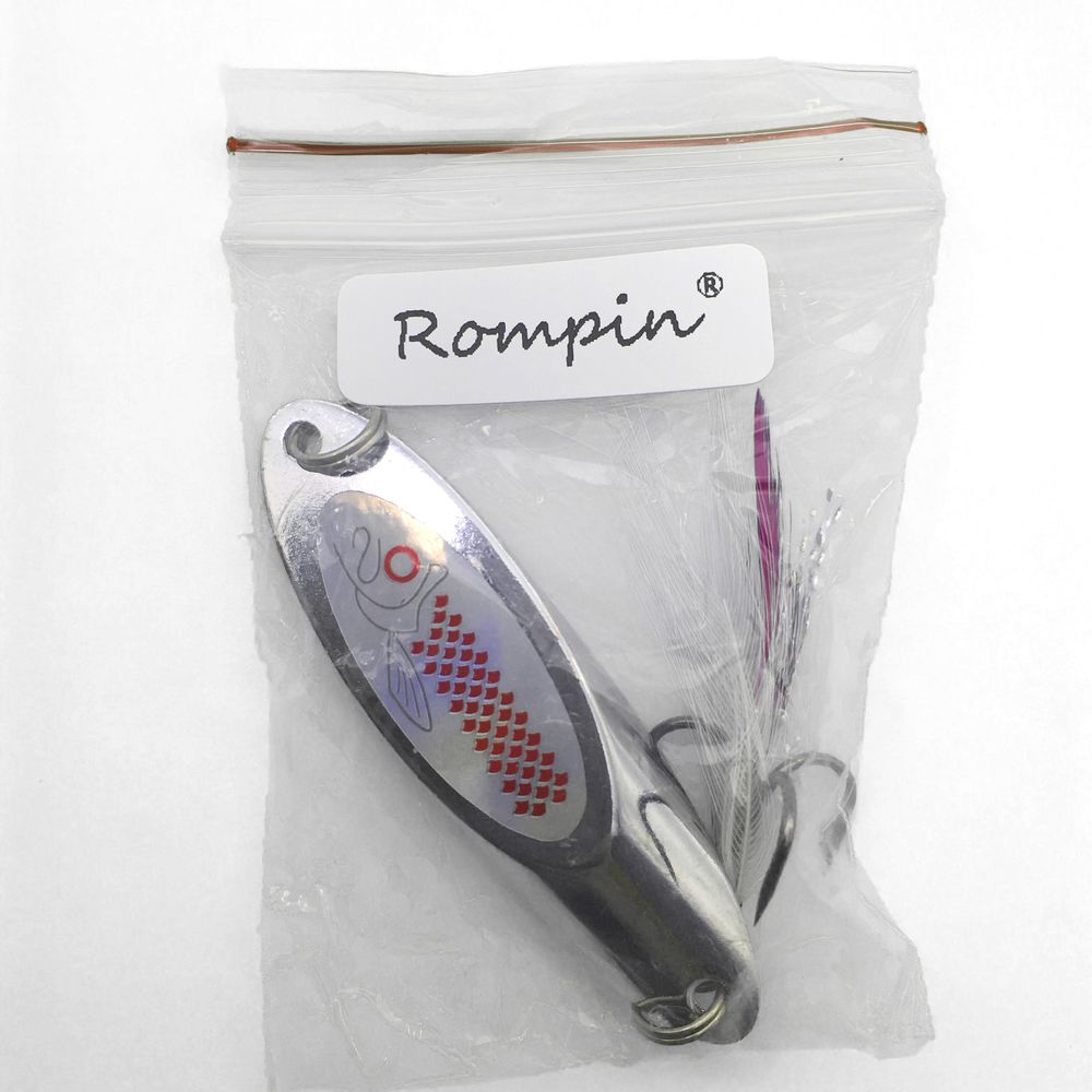 Rompin-new-fishing-lure-metal-bait-lures-vib-swimbait-3g-7g-10g-14g-18g-32239080285