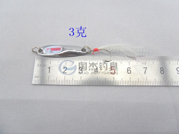 Rompin-new-fishing-lure-metal-bait-lures-vib-swimbait-3g-7g-10g-14g-18g-32239080285