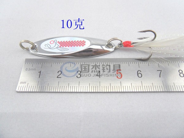 Rompin-new-fishing-lure-metal-bait-lures-vib-swimbait-3g-7g-10g-14g-18g-32239080285