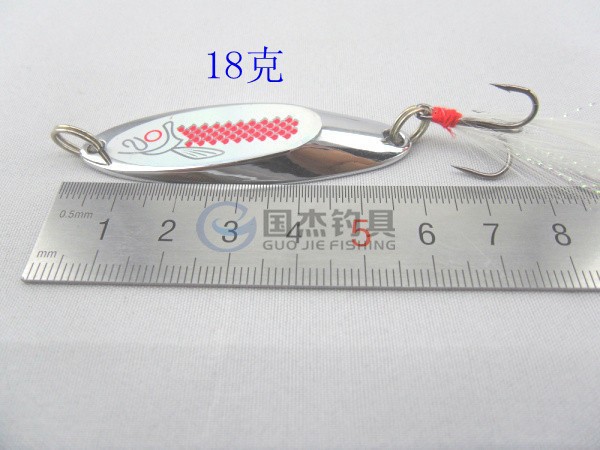 Rompin-new-fishing-lure-metal-bait-lures-vib-swimbait-3g-7g-10g-14g-18g-32239080285