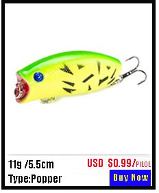 SEALURER-1PCS-Fishing-Lure-Deep-Swimming-Crankbait-95cm-115g-Hard-Bait-5-Colors-Available-Wobbler-Sl-32571978602