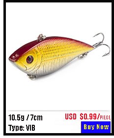 SEALURER-1PCS-Fishing-Lure-Deep-Swimming-Crankbait-95cm-115g-Hard-Bait-5-Colors-Available-Wobbler-Sl-32571978602