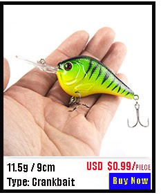 SEALURER-1PCS-Fishing-Lure-Deep-Swimming-Crankbait-95cm-115g-Hard-Bait-5-Colors-Available-Wobbler-Sl-32571978602