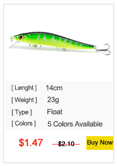 SEALURER-1Pcs--Laser--Wobblers-Fishing-Tackle-3D-Eyes-Sinking-Minnow-Fishing-Lure-Crankbait-6-hook-32726953674