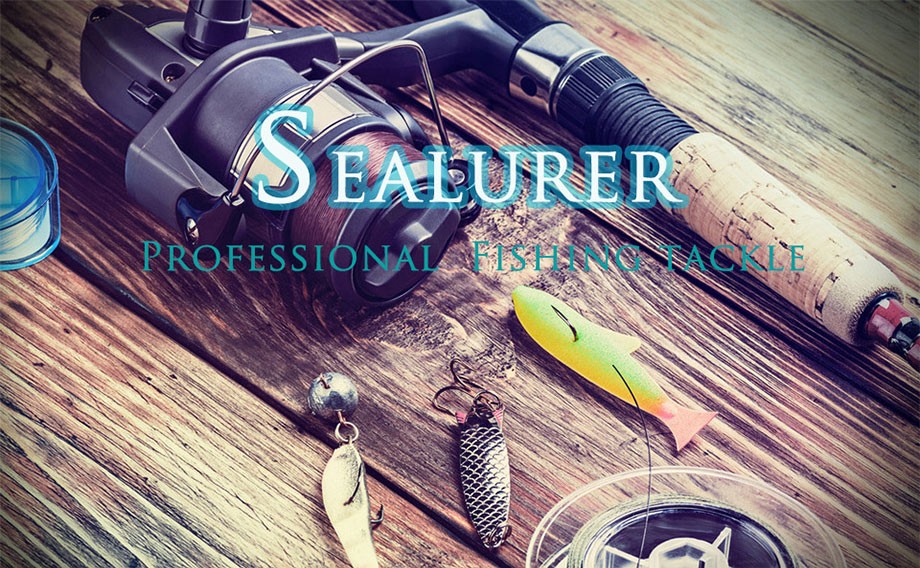 SEALURER-Brand-Jig-Head-Soft-Lure-22g-75cm-Fishing-Shad-Worm-Bait-Soft-Lure-Fly-Fishing-Bait-Fishing-32759386061