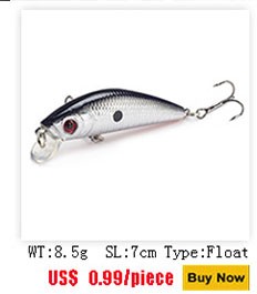 SEALURER-Brand-Jig-Head-Soft-Lure-22g-75cm-Fishing-Shad-Worm-Bait-Soft-Lure-Fly-Fishing-Bait-Fishing-32759386061