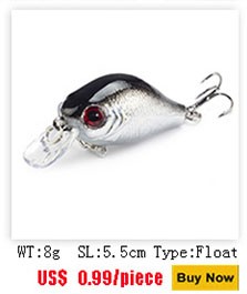 SEALURER-Brand-Jig-Head-Soft-Lure-22g-75cm-Fishing-Shad-Worm-Bait-Soft-Lure-Fly-Fishing-Bait-Fishing-32759386061