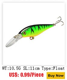 SEALURER-Brand-Jig-Head-Soft-Lure-22g-75cm-Fishing-Shad-Worm-Bait-Soft-Lure-Fly-Fishing-Bait-Fishing-32759386061