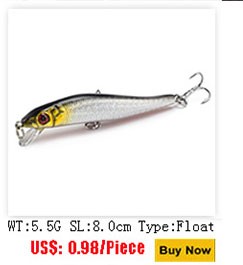 SEALURER-Brand-Jig-Head-Soft-Lure-22g-75cm-Fishing-Shad-Worm-Bait-Soft-Lure-Fly-Fishing-Bait-Fishing-32759386061