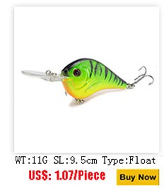 SEALURER-Brand-Jig-Head-Soft-Lure-22g-75cm-Fishing-Shad-Worm-Bait-Soft-Lure-Fly-Fishing-Bait-Fishing-32759386061