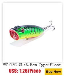 SEALURER-Brand-Jig-Head-Soft-Lure-22g-75cm-Fishing-Shad-Worm-Bait-Soft-Lure-Fly-Fishing-Bait-Fishing-32759386061