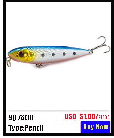 SEALURER-Floating-Wobbler-Laser-Minnow-Fish-Lure-11CM-135G-Artificial-Plastic-Pesca-Hard-Bait-Carp-C-32597445195