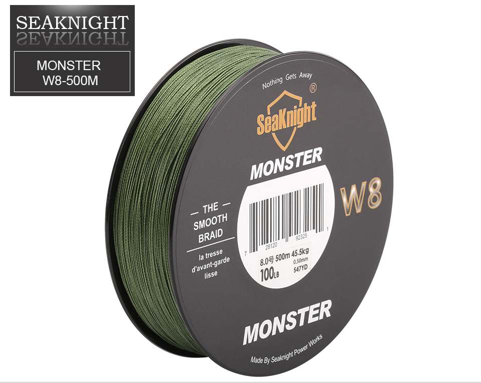 SeaKnight-Braid-Line-500M-8-Strands-016-050mm-Super-Strong-2017-New-Braided-Fishing-Line-For-Sea-Fis-32789532258