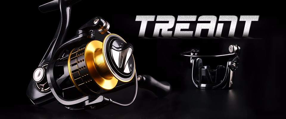 SeaKnight-LYCAN-12BB-Baitcasting-Fishing-Reel-701-Baitcasting-Reel-Fishing-Magnetic-Brake-System-Car-32796223324