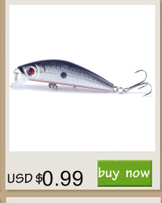 Sealurer-Floating-Fishing-Lure-10CM-75G-Minnow-Wobbler-Hard-Bait-Pesca-Carp-Isca-Crankbait-5-Colors--32680570208